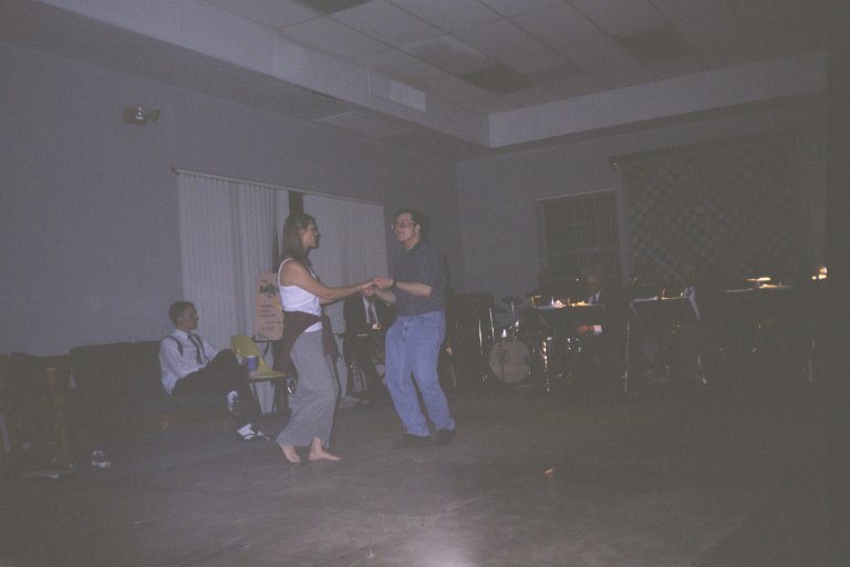 The picture