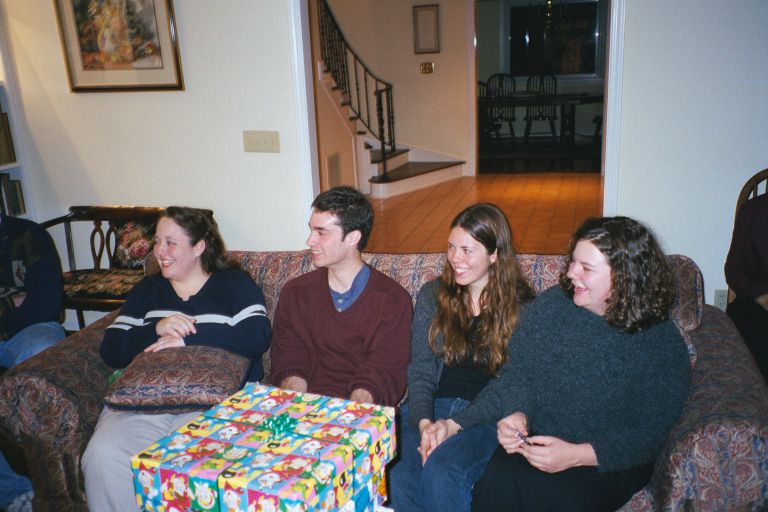 The picture