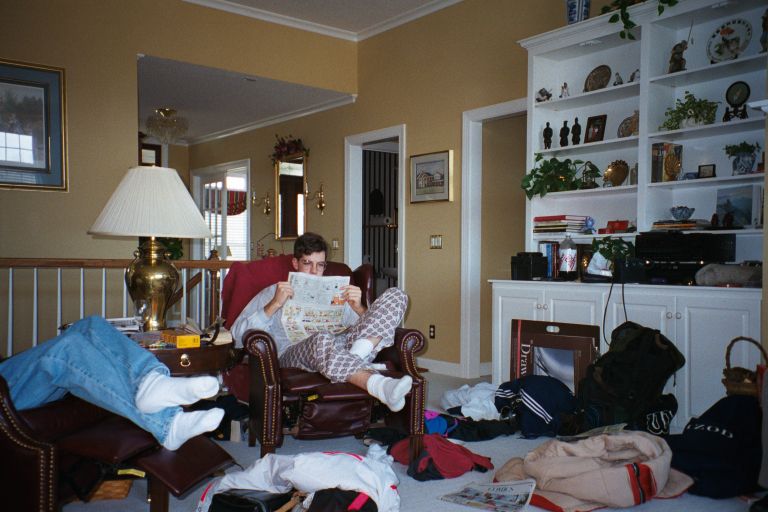The picture